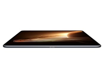 OPPO Pad 2 8GB/256GB 11.6インチタブレット OPPO Pad 2 | タブレット | OPPO公式オンラインショップ